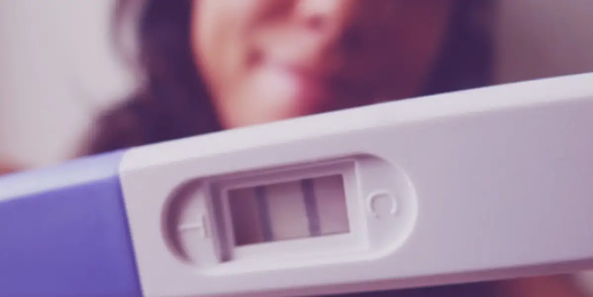 6 Scary Ways You Could Get Pregnant On Birth Control Even ...